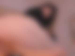 evebenson's Live Sex Cam Show
