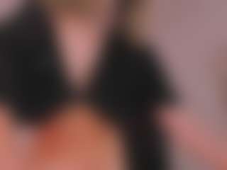 evebenson's Live Sex Cam Show