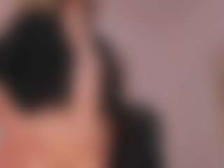 evebenson's Live Sex Cam Show