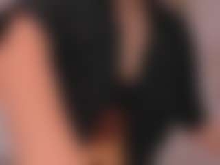 evebenson's Live Sex Cam Show