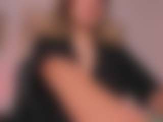 evebenson's Live Sex Cam Show