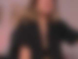 evebenson's Live Sex Cam Show