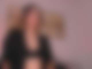 evebenson's Live Sex Cam Show