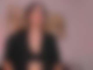 evebenson's Live Sex Cam Show