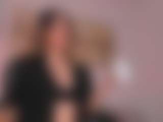 evebenson's Live Sex Cam Show