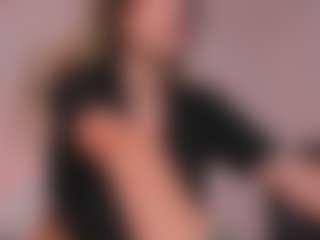 evebenson's Live Sex Cam Show