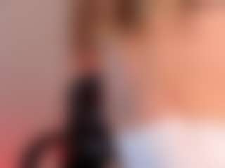 evebenson's Live Sex Cam Show