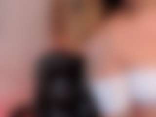 evebenson's Live Sex Cam Show