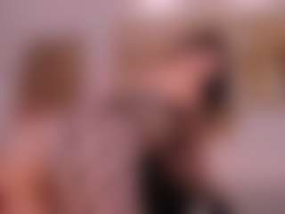 evebenson's Live Sex Cam Show