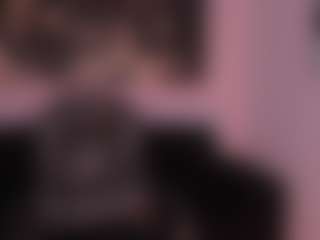 Live cam show with evebenson - Handjob on Taboo Cams XXX