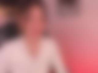 Live cam show with evebenson - Petite on Nude Chat * 1 On 1 Webcam Sex * Live Cam Show