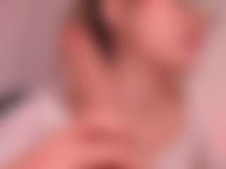 Live cam show with evebenson - Blonde Hair Teen (18+) on pussylord.com