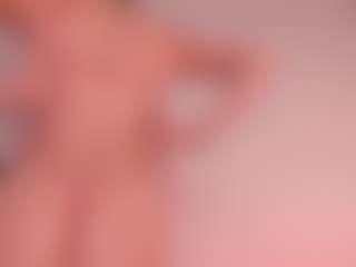 Live cam show with evebenson - Erotic Dance on Fling VIP Chat
