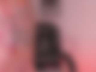 evebenson's Live Sex Cam Show