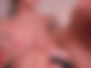 evebenson's Live Sex Cam Show