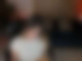 Cam Show en direct de evebenson
