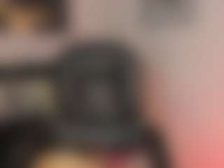 evebenson's Live Sex Cam Show