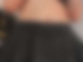 evebenson's Live Sex Cam Show