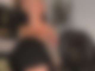 evebenson's Live Sex Cam Show