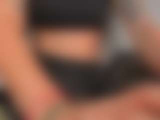 evebenson's Live Sex Cam Show
