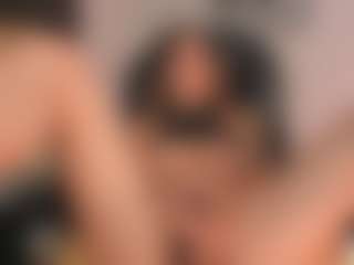 evebenson's Live Sex Cam Show