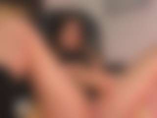 evebenson's Live Sex Cam Show