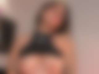 Live cam show with evebenson - Teen (18+) on crypto-cams