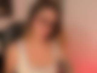 evebenson's Live Sex Cam Show