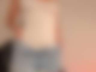 evebenson's Live Sex Cam Show