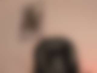 evebenson's Live Sex Cam Show