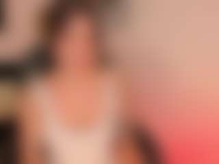 Live cam show with evebenson - Facial Piercings on Camsoda