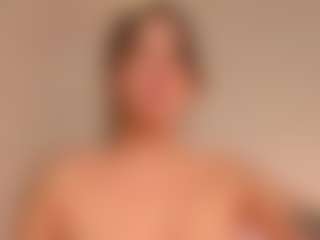 evebenson's Live Sex Cam Show