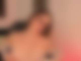 Live cam show with evebenson - Blonde Hair Petite on WildCum