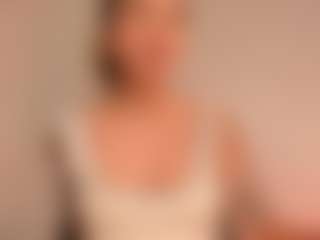 Live cam show with evebenson - Tattoos Blonde Hair on fapnchat