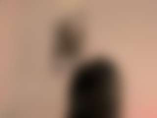 evebenson's Live Sex Cam Show