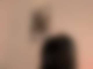 evebenson's Live Sex Cam Show