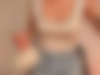 evebenson's Live Sex Cam Show