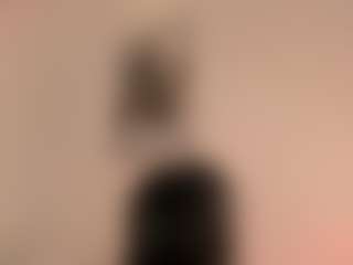 evebenson's Live Sex Cam Show