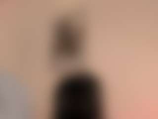 evebenson's Live Sex Cam Show