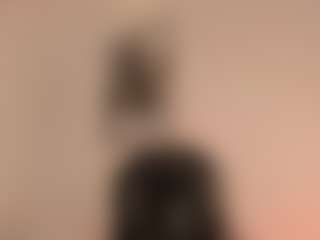 evebenson's Live Sex Cam Show