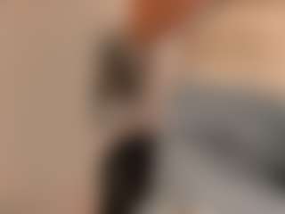 evebenson's Live Sex Cam Show