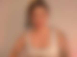evebenson's Live Sex Cam Show