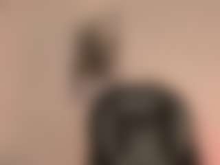 evebenson's Live Sex Cam Show