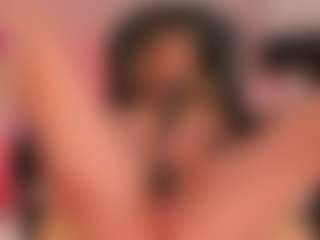 Live cam show with evebenson - Blonde Hair on Camsoda