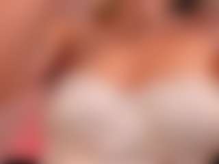 evebenson's Live Sex Cam Show