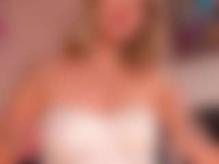 evebenson's Live Sex Cam Show