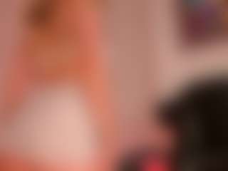 evebenson's Live Sex Cam Show