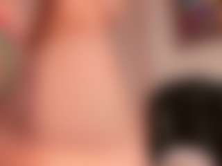 evebenson's Live Sex Cam Show