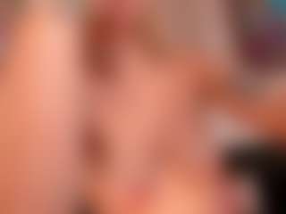 evebenson's Live Sex Cam Show