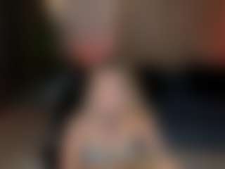 evebenson's Live Sex Cam Show